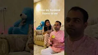 Thumbnail: Shorts #shorts#funny #couplegoals #viral #trending
