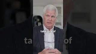 Thumbnail: Whats the Minimum Investment for Donor Advised Funds with Ralph Courage