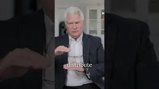 Thumbnail: What Kinds of Assets Can You Put in a Donor Advised Fund with Ralph Courage