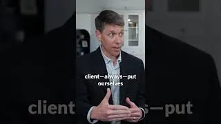 Thumbnail: A Shared Fiduciary Culture with Stephen Korving