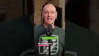 Thumbnail: CourseClout Website Update Testimonial Compilation