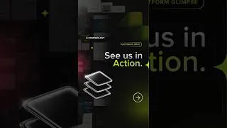 Thumbnail: Premium design isn’t decoration, it’s conversion.