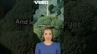 Thumbnail: #HealthyEating #Superfood #Nutrition #Wellness #HealthTips #EatHealthy #HealthyLifestyle
