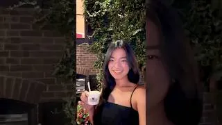 Thumbnail: Alex eala and coco gauff enjoying some downtime together in toronto is honestly so special ❤️🥹