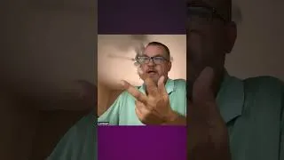 Thumbnail: Dad Complains About 600% Child Support Increase