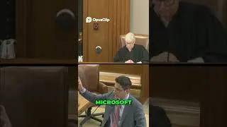 Thumbnail: Legal Case Breakdown  Drute vs  This Case Explained