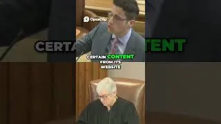 Thumbnail: Haywood v  Amazon  Contract Claims & CPA Violations