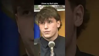 Thumbnail: Ryan Heinz Chills #RaulValle
