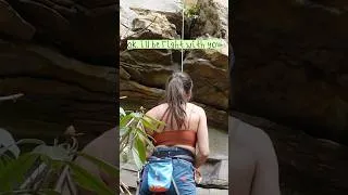 Thumbnail: Share with a climbing bud you know has always gotchu