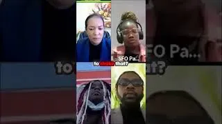 Thumbnail: Judge's Powerful Warning  Stop Destroying Your Child's Self Worth
