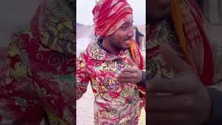 Thumbnail: #funny okn5a5