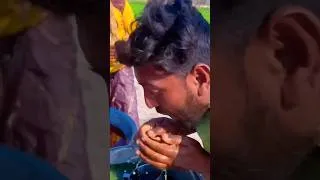 Thumbnail: Comedy video# new Shakti#k,,😜😂😍🆕