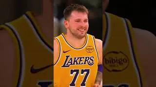 Thumbnail: “They Laughed at Him… Now Look 😳🔥”
