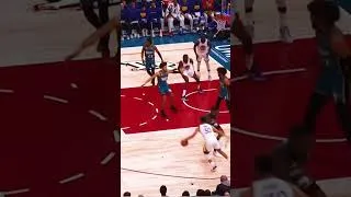 Thumbnail: “The Crowd Went SILENT… Then This Happened 😳🔥”