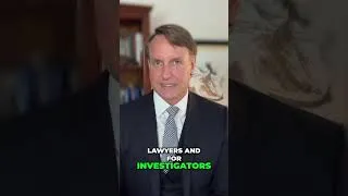 Thumbnail: Military Investigation? Don’t Interview Witnesses Yourself