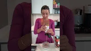 Thumbnail: #hormonehealth #guthealth #fatloss