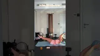 Thumbnail: Join my app and get in the best shape ✨ #motivation