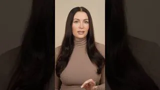 Thumbnail: Unexpected Turn-Ons Men Often Miss