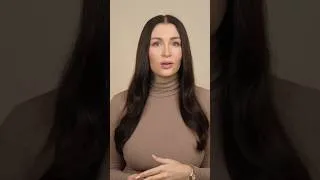 Thumbnail: Signs You’re Above Average As A Man