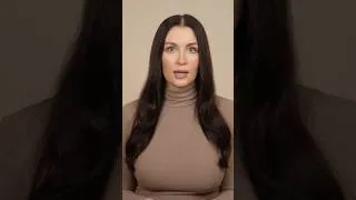 Thumbnail: What Women ACTUALLY Mean When They Say This