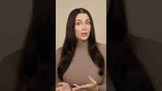 Thumbnail: Why Women Pull Away (& How To React)