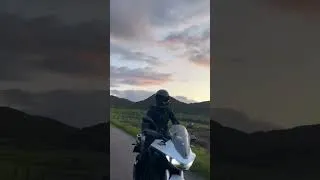Thumbnail: Freedom in Scotland!!