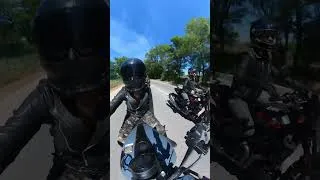 Thumbnail: Respect @Indian_Motorcycle