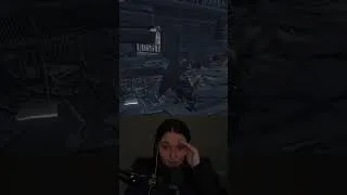 Thumbnail: Sneaky Link in Dark Souls 3