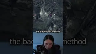 Thumbnail: New Dark Souls 3 Method