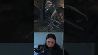 Thumbnail: My First Mimic