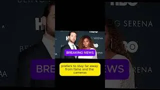 Thumbnail: SHOCKING! Serena Williams’ Coach Reacts to Jessica Pegula’s Mystery Husband Taylor! #tennisnews