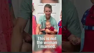 Thumbnail: Patrick Clancy supports #lindsayclancy. Here's why he wants to testify in her murder trial. #trial