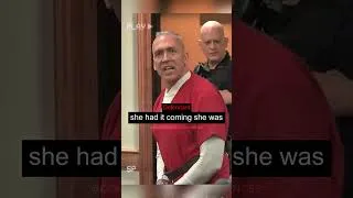 Thumbnail: The FASTEST Life Sentence In History...#fyp #viral #trending #courtroom #trend #foryoupage #foryou