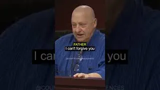 Thumbnail: Drunk-driving defendant sentenced to 50 years...#fyp #viral #trending #courtroom #trend #foryoupage