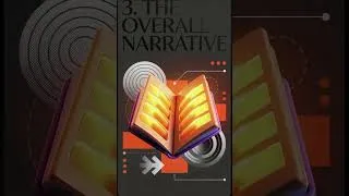 Thumbnail: Alex Murdaugh Trial Explained | How Circumstantial Evidence Convicted