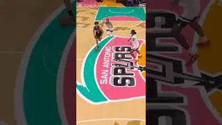 Thumbnail: Dylan Harper IS NOT a Normal Rookie... #nba