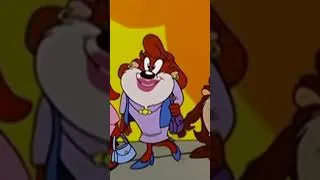 Thumbnail: Tazmania 🌪️🎻 | Piano & Strings Version by Couverture 🔥 #shorts
