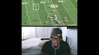 Thumbnail: Jalon Kilgore explains Trap Coverage