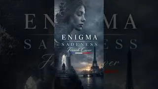 Thumbnail: ENIGMA SADENESS (French Cover)