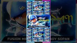 Thumbnail: BOBOIBOY GALAXY FUSION V5