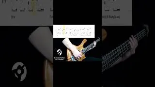 Thumbnail: peace sells 🎸 link in bio!