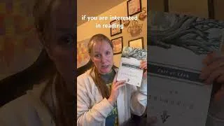 Thumbnail: Join my read along on Fable | East of Eden by John Steinbeck