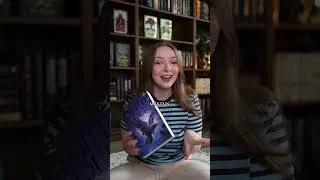 Thumbnail: last, now, next