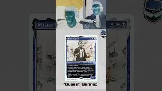 Thumbnail: !weiveR evitageN .rM