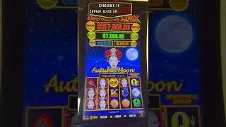 Thumbnail: FOUR MOONS = HUGE WIN! 🌙💰
