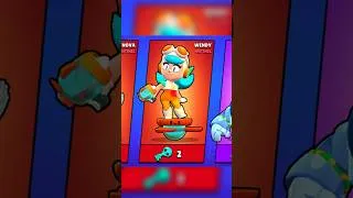 Thumbnail: I CAN'T BELIEVE 😱 #brawlstars