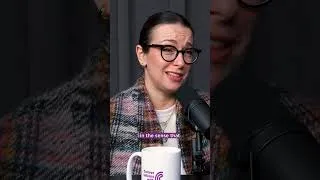 Thumbnail: Julia Ioffe on why the Soviet Union legalized abortion before birth control.