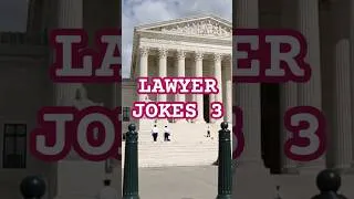 Thumbnail: Lawyer Jokes 3