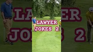 Thumbnail: Lawyer Jokes 2