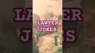 Thumbnail: Lawyer Jokes